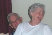 Caswell - June & John at Appreciation Gathering.jpg 3.0K